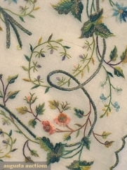 embroidered-fichu-c1780-c
