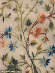 embroidered-fichu-c1780-d
