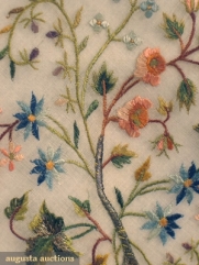 embroidered-fichu-c1780-d